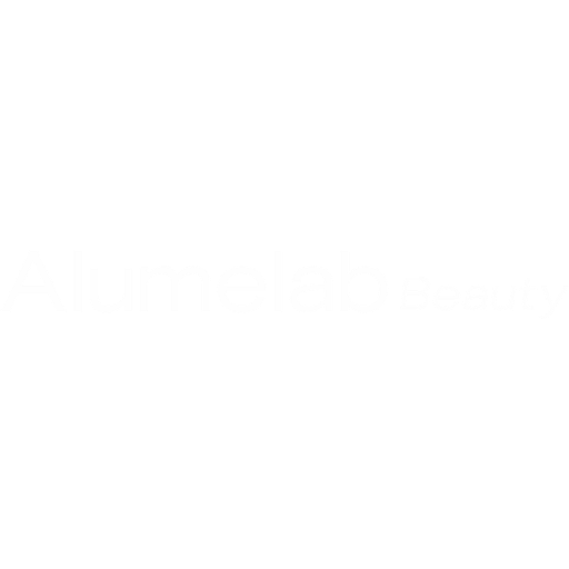 AlumeLab